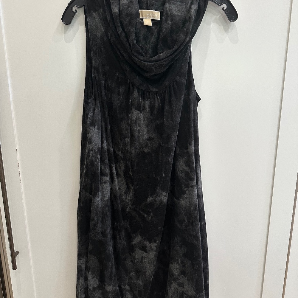 MICHAEL Michael Kors dress
